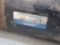 09363, Rozrusznik silnika IVECO Cursor 8, oryginał nr IVECO 99432760, DENSO nr 228000-5641, Irisbus Karosa, Axer, ARES  (1).jpg