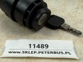 11489, Stacyjka zapłonu SETRA S315 HD, GT-HD, stary typ, kwadratowe kluczyki, nr 52046, PA86-M40  (4).jpeg