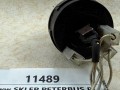11489, Stacyjka zapłonu SETRA S315 HD, GT-HD, stary typ, kwadratowe kluczyki, nr 52046, PA86-M40  (7).jpeg