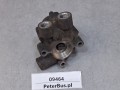 09464, Pompa paliwa 7018 955 150 ZFLS, silnik Paccar, BOVA EURO 4 (1).jpg