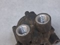 09464, Pompa paliwa 7018 955 150 ZFLS, silnik Paccar, BOVA EURO 4 (2).jpg