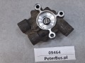 09464, Pompa paliwa 7018 955 150 ZFLS, silnik Paccar, BOVA EURO 4 (3).jpg
