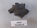 09464, Pompa paliwa 7018 955 150 ZFLS, silnik Paccar, BOVA EURO 4 (4).jpg