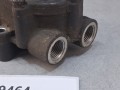 09464, Pompa paliwa 7018 955 150 ZFLS, silnik Paccar, BOVA EURO 4 (6).jpg