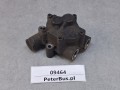 09464, Pompa paliwa 7018 955 150 ZFLS, silnik Paccar, BOVA EURO 4 (7).jpg