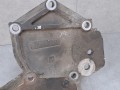 09467, Obudowa pokrywy rozrządu nr 1678699 silnik Paccar EURO 4  (1).jpg