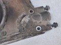09467, Obudowa pokrywy rozrządu nr 1678699 silnik Paccar EURO 4  (2).jpg