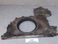 09467, Obudowa pokrywy rozrządu nr 1678699 silnik Paccar EURO 4  (3).jpg