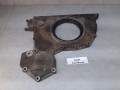 09467, Obudowa pokrywy rozrządu nr 1678699 silnik Paccar EURO 4  (5).jpg