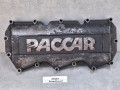 09444, Pokrywa zaworów silnika Paccar EURO 4, nr  1643205 (2).jpg