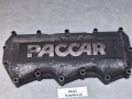 09444, Pokrywa zaworów silnika Paccar EURO 4, nr  1643205 (3).jpg