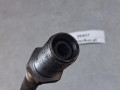 09457, Przewód powrotu paliwa od zbiornika paliwa do przewodów paliwowych silnik PACCAR Euro 4 (5).jpg