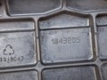 09447, Pokrywa zaworów silnika Paccar EURO 4, nr  1643205 (4).jpg