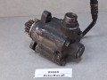 09488, Pompa wspomagania BOVA, VDL EURO 4, DAF Ixetic 137 5507, nr LH2110004, LF77 (1).jpg