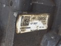 09488, Pompa wspomagania BOVA, VDL EURO 4, DAF Ixetic 137 5507, nr LH2110004, LF77 (5).jpg