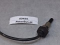 09458, Czujnik poziomu oleju Paccar, DAF, BOVA, VDO EURO 4 (6).jpg