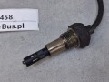 09458, Czujnik poziomu oleju Paccar, DAF, BOVA, VDO EURO 4 (1).jpg