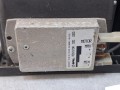 09453, Wentylator SPAL 006-B40-22 24 V, ze sterownikiem SPAL resisrot COD 1003 (4).jpg