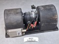 09453, Wentylator SPAL 006-B40-22 24 V, ze sterownikiem SPAL resisrot COD 1003 (5).jpg