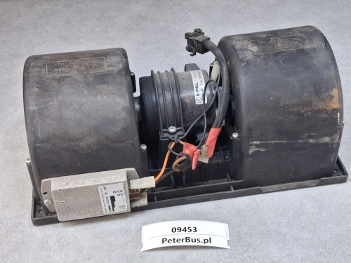 09453, Wentylator SPAL 006-B40-22 24 V, ze sterownikiem SPAL resisrot COD 1003 (5).jpg