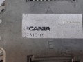 09455, MUX 2-B Typ 1364.21020101, wersja 3.1, 2008 rok, SCANIA 1761010 (1).jpg