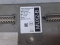 09455, MUX 2-B Typ 1364.21020101, wersja 3.1, 2008 rok, SCANIA 1761010 (2).jpg