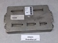 09455, MUX 2-B Typ 1364.21020101, wersja 3.1, 2008 rok, SCANIA 1761010 (3).jpg