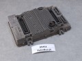 09459, Sterownik silnika DAF CAN EXTENSION BOX-CXB NV 1662932, ACTIA CAMU STD n7, P105257 A  (1).jpg