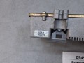 09459, Sterownik silnika DAF CAN EXTENSION BOX-CXB NV 1662932, ACTIA CAMU STD n7, P105257 A  (2).jpg