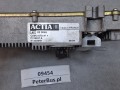 09459, Sterownik silnika DAF CAN EXTENSION BOX-CXB NV 1662932, ACTIA CAMU STD n7, P105257 A  (3).jpg
