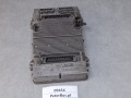 09459, Sterownik silnika DAF CAN EXTENSION BOX-CXB NV 1662932, ACTIA CAMU STD n7, P105257 A  (4).jpg