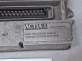 09459, Sterownik silnika DAF CAN EXTENSION BOX-CXB NV 1662932, ACTIA CAMU STD n7, P105257 A  (5).jpg
