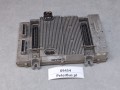 09459, Sterownik silnika DAF CAN EXTENSION BOX-CXB NV 1662932, ACTIA CAMU STD n7, P105257 A  (6).jpg