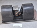 09429, Dmuchawa wentylatora SPAL 006-B46I-22 24 V, wraz ze sterownikiem obrotów SPAL RESISTOR COD. 4007  (7).jpg