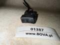 01387, Przycisk, klawisz pulpitu autobusu Mercedes Citaro (2).jpg