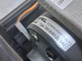 09429, Dmuchawa wentylatora SPAL 006-B46I-22 24 V, wraz ze sterownikiem obrotów SPAL RESISTOR COD. 4007  (9).jpg