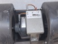 09429, Dmuchawa wentylatora SPAL 006-B46I-22 24 V, wraz ze sterownikiem obrotów SPAL RESISTOR COD. 4007  (10).jpg