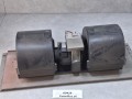 09429, Dmuchawa wentylatora SPAL 006-B46I-22 24 V, wraz ze sterownikiem obrotów SPAL RESISTOR COD. 4007  (11).jpg