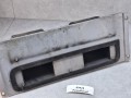 09429, Dmuchawa wentylatora SPAL 006-B46I-22 24 V, wraz ze sterownikiem obrotów SPAL RESISTOR COD. 4007  (1).jpg