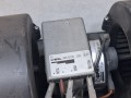 09429, Dmuchawa wentylatora SPAL 006-B46I-22 24 V, wraz ze sterownikiem obrotów SPAL RESISTOR COD. 4007  (5).jpg