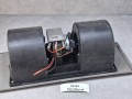 09429, Dmuchawa wentylatora SPAL 006-B46I-22 24 V, wraz ze sterownikiem obrotów SPAL RESISTOR COD. 4007  (6).jpg