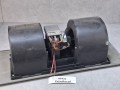 09432, Dmuchawa wentylatora SPAL 006-B46I-22 24 V, wraz ze sterownikiem obrotów SPAL RESISTOR COD. 4007  (1).jpg