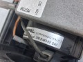 09432, Dmuchawa wentylatora SPAL 006-B46I-22 24 V, wraz ze sterownikiem obrotów SPAL RESISTOR COD. 4007  (3).jpg