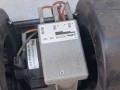 09432, Dmuchawa wentylatora SPAL 006-B46I-22 24 V, wraz ze sterownikiem obrotów SPAL RESISTOR COD. 4007  (4).jpg