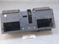 09433, Nadmuchy SPAL 006-B40VLLIE-22, 24 V, BOVA Futura wraz ze sterownikiem SPAL RESISTOR 4002  (7).jpg