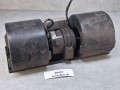 09433, Nadmuchy SPAL 006-B40VLLIE-22, 24 V, BOVA Futura wraz ze sterownikiem SPAL RESISTOR 4002  (9).jpg