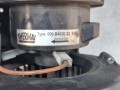 09433, Nadmuchy SPAL 006-B40VLLIE-22, 24 V, BOVA Futura wraz ze sterownikiem SPAL RESISTOR 4002  (1).jpg