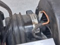 09433, Nadmuchy SPAL 006-B40VLLIE-22, 24 V, BOVA Futura wraz ze sterownikiem SPAL RESISTOR 4002  (2).jpg