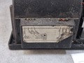 09433, Nadmuchy SPAL 006-B40VLLIE-22, 24 V, BOVA Futura wraz ze sterownikiem SPAL RESISTOR 4002  (3).jpg