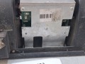 09433, Nadmuchy SPAL 006-B40VLLIE-22, 24 V, BOVA Futura wraz ze sterownikiem SPAL RESISTOR 4002  (4).jpg